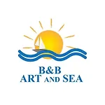 Art And Sea * Pedaso