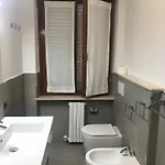 Art And Sea Bed & Breakfast