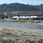 Art And Sea Bed & Breakfast *