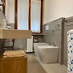 Bed & Breakfast Art And Sea