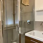 Bed & Breakfast Art And Sea