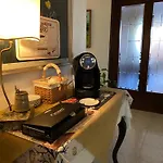 Art And Sea Bed & Breakfast