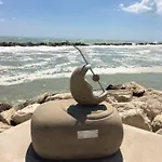 Art And Sea Pedaso