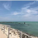 Bed & Breakfast Art And Sea Pedaso