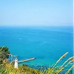 Bed & Breakfast Art And Sea Pedaso