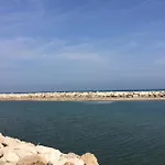 Bed & Breakfast Art And Sea