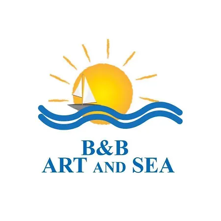 Art And Sea * Pedaso