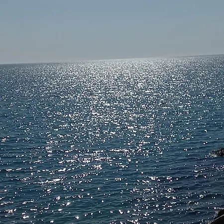 Art And Sea Pedaso
