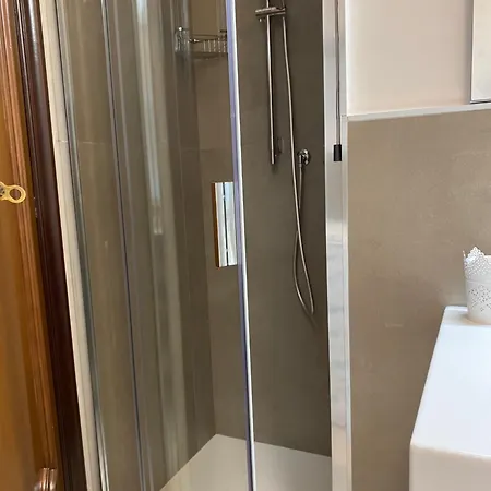 Bed & Breakfast Art And Sea Pedaso